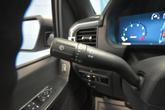 Thumbnail of 2025 Oxford White Ford F-150
