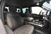 Thumbnail of 2025 Oxford White Ford F-150