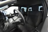 Thumbnail of 2025 Oxford White Ford F-150