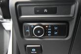 Thumbnail of 2025 Oxford White Ford F-150