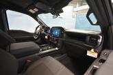 Thumbnail of 2025 Oxford White Ford F-150