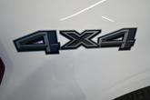 Thumbnail of 2025 Oxford White Ford F-150