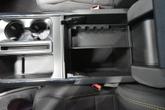 Thumbnail of 2025 Oxford White Ford F-150