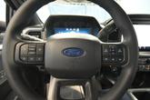 Thumbnail of 2025 Oxford White Ford F-150