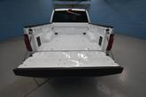 Thumbnail of 2025 Oxford White Ford F-150