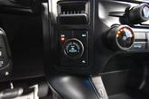 Thumbnail of 2025 Oxford White Ford F-150
