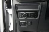 Thumbnail of 2025 Oxford White Ford F-150