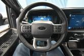 Thumbnail of 2025 Oxford White Ford F-150