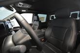 Thumbnail of 2025 Oxford White Ford F-150