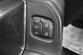 Thumbnail of 2025 Oxford White Ford F-150