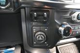 Thumbnail of 2025 Oxford White Ford F-150