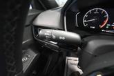 Thumbnail of 2025 Black Honda Civic