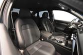 Thumbnail of 2025 Black Honda Civic