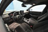 Thumbnail of 2025 Black Honda Civic