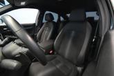 Thumbnail of 2025 Black Honda Civic