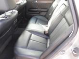 Thumbnail of 2008 Gray INFINITI M35x