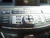 Thumbnail of 2008 Gray INFINITI M35x