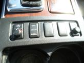 Thumbnail of 2008 Gray INFINITI M35x
