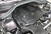 Thumbnail of 2018 Polar White Mercedes-Benz GLE 350