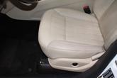 Thumbnail of 2018 Polar White Mercedes-Benz GLE 350