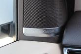 Thumbnail of 2018 Polar White Mercedes-Benz GLE 350