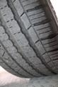 Thumbnail of 2018 Polar White Mercedes-Benz GLE 350