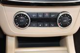 Thumbnail of 2018 Polar White Mercedes-Benz GLE 350