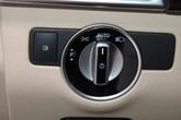 Thumbnail of 2018 Polar White Mercedes-Benz GLE 350