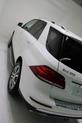 Thumbnail of 2018 Polar White Mercedes-Benz GLE 350