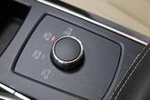 Thumbnail of 2018 Polar White Mercedes-Benz GLE 350