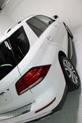 Thumbnail of 2018 Polar White Mercedes-Benz GLE 350