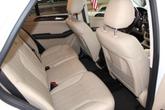Thumbnail of 2018 Polar White Mercedes-Benz GLE 350