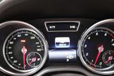 Thumbnail of 2018 Polar White Mercedes-Benz GLE 350