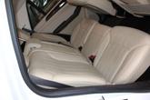 Thumbnail of 2018 Polar White Mercedes-Benz GLE 350