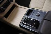 Thumbnail of 2018 Polar White Mercedes-Benz GLE 350