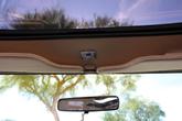 Thumbnail of 1990 Sand Metallic Jeep Grand Wagoneer