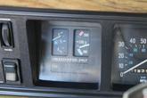 Thumbnail of 1990 Sand Metallic Jeep Grand Wagoneer