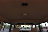Thumbnail of 1990 Sand Metallic Jeep Grand Wagoneer