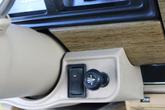 Thumbnail of 1990 Sand Metallic Jeep Grand Wagoneer