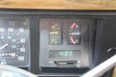 Thumbnail of 1990 Sand Metallic Jeep Grand Wagoneer