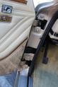 Thumbnail of 1990 Sand Metallic Jeep Grand Wagoneer