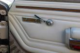Thumbnail of 1990 Sand Metallic Jeep Grand Wagoneer