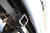 Thumbnail of 1990 Sand Metallic Jeep Grand Wagoneer