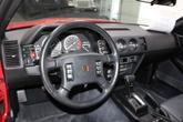 Thumbnail of 1988 Aztec Red (AG2) Nissan 300ZX