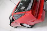 Thumbnail of 1988 Aztec Red (AG2) Nissan 300ZX