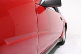 Thumbnail of 1988 Aztec Red (AG2) Nissan 300ZX