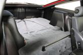 Thumbnail of 1988 Aztec Red (AG2) Nissan 300ZX