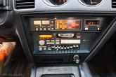 Thumbnail of 1988 Aztec Red (AG2) Nissan 300ZX