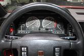 Thumbnail of 1988 Aztec Red (AG2) Nissan 300ZX