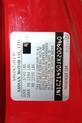 Thumbnail of 1988 Aztec Red (AG2) Nissan 300ZX